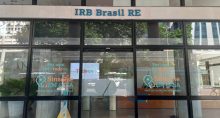 IRB