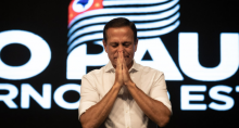 João Doria