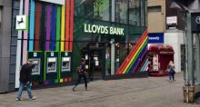 Lloyds