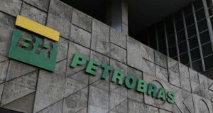 Petrobras