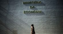 economia