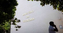 Ministerio da economia guedes reforma tributária mercado financeiro