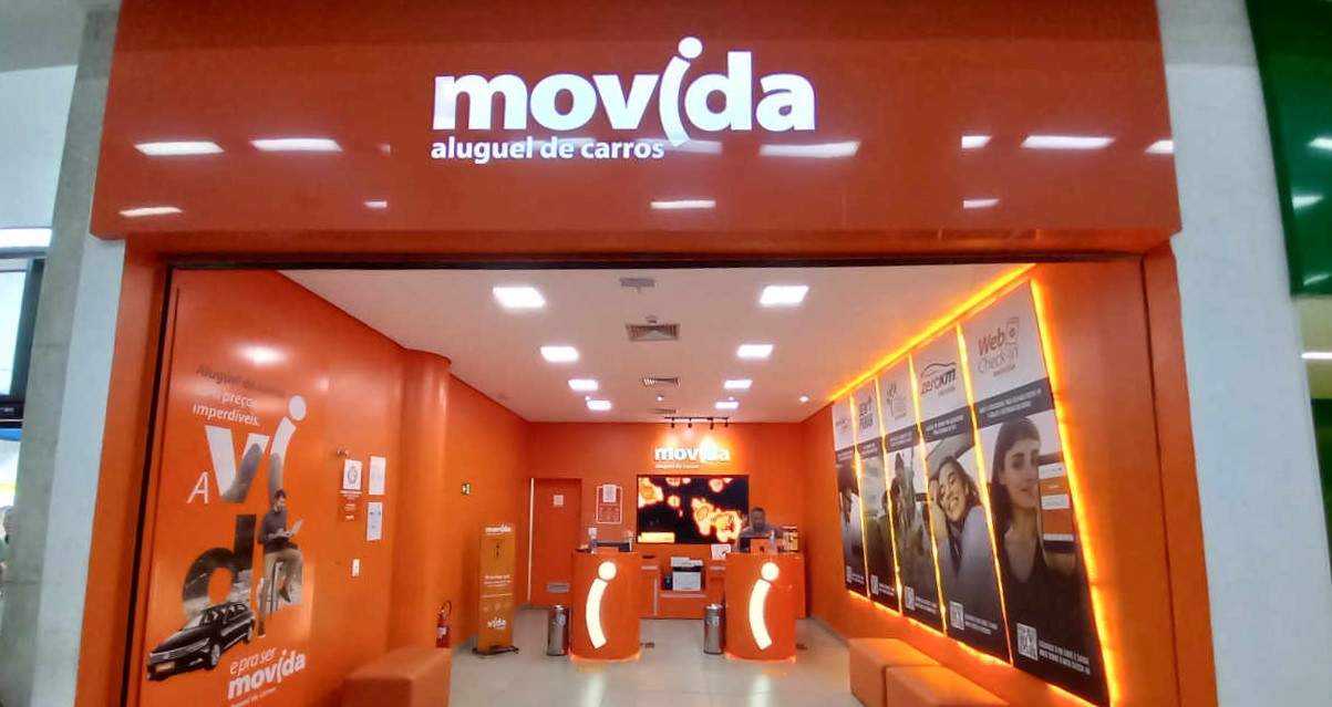 Movida