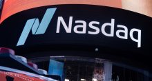 Nasdaq