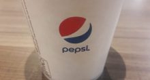 Pepsi