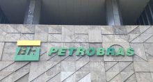 Petrobras