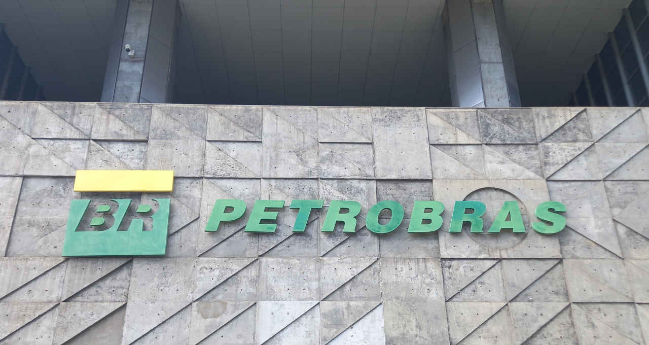 Petrobras