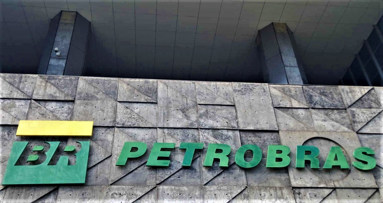 Petrobras