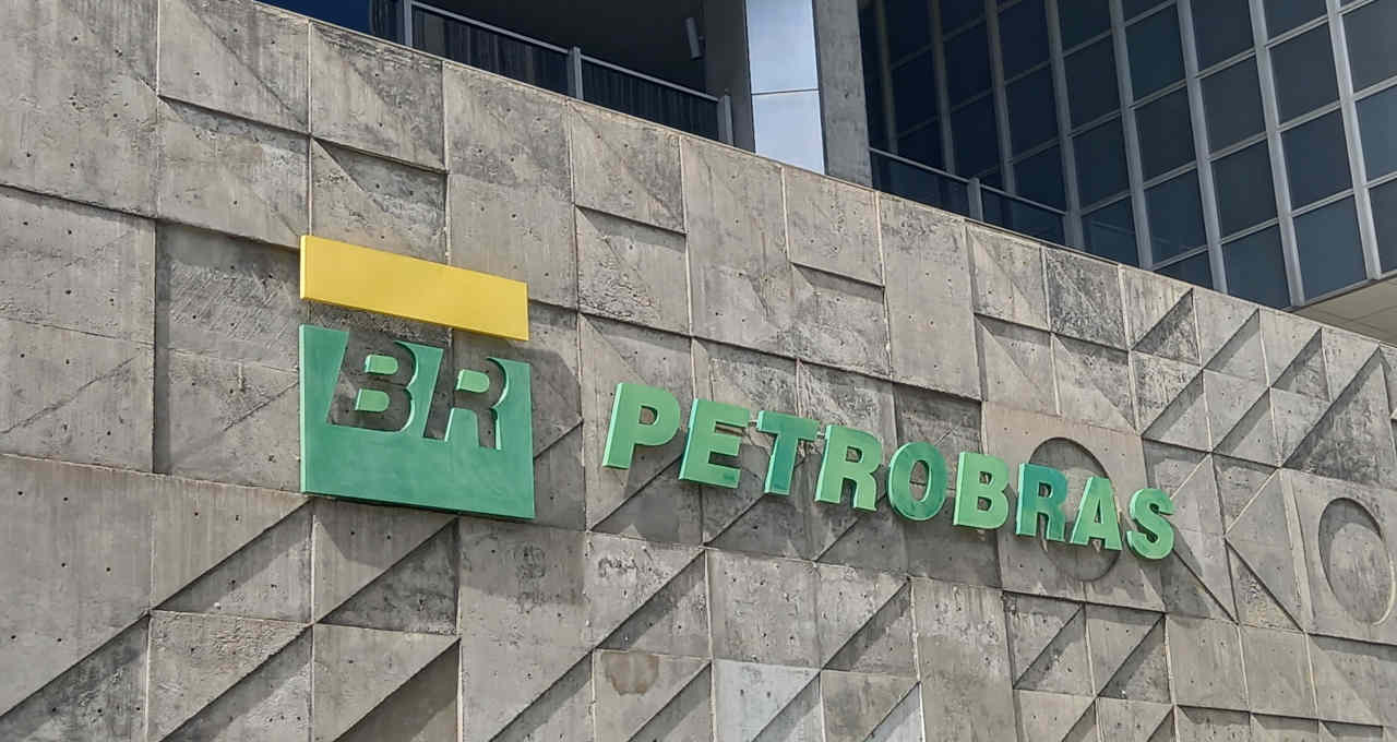 Petrobras