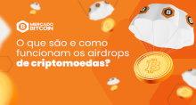 mercad bitcoin