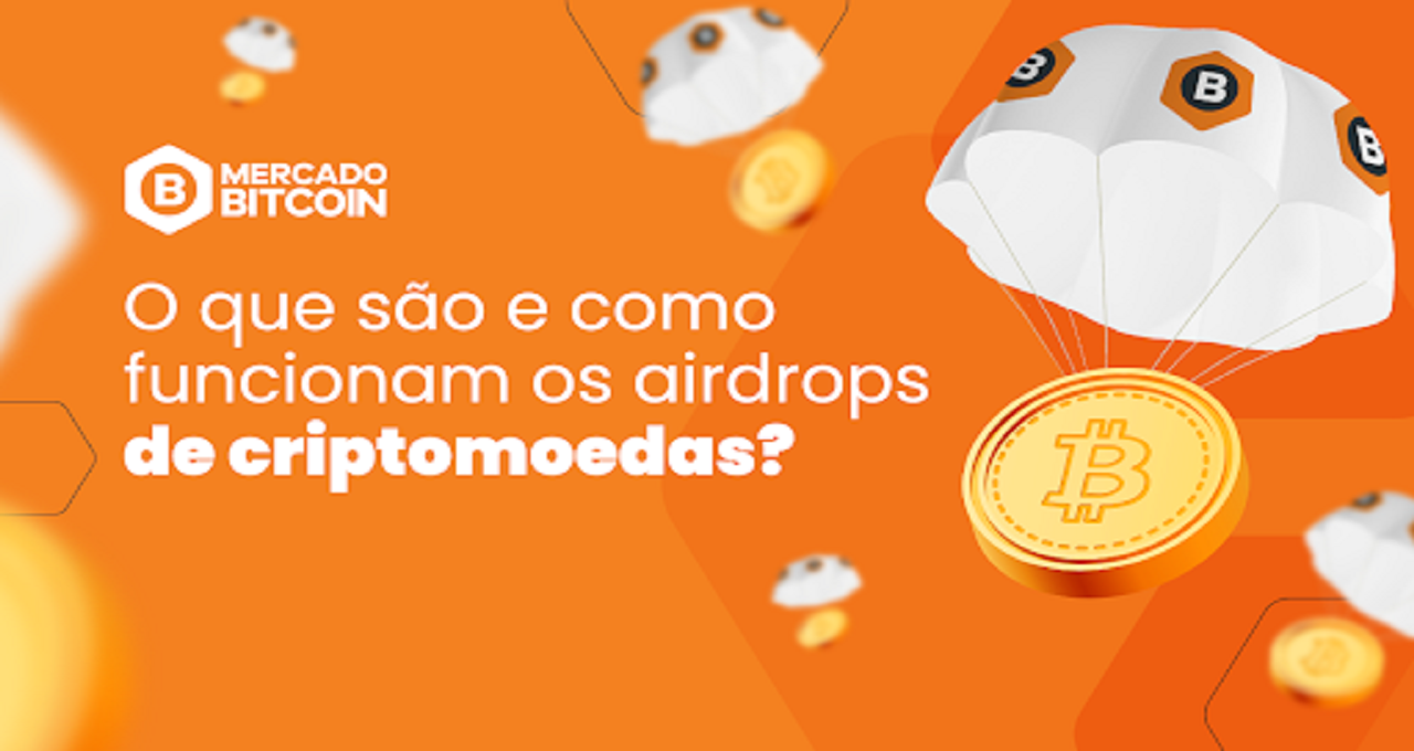 mercad bitcoin