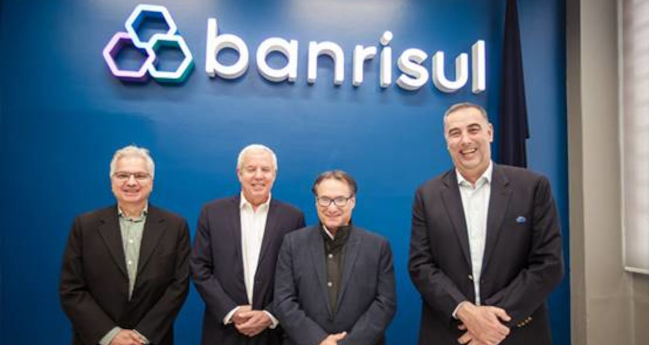 banrisul