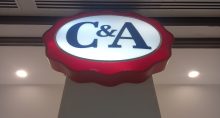 C&A