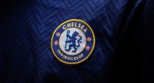 chelsea futebol clube