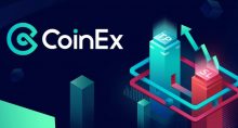 coinex