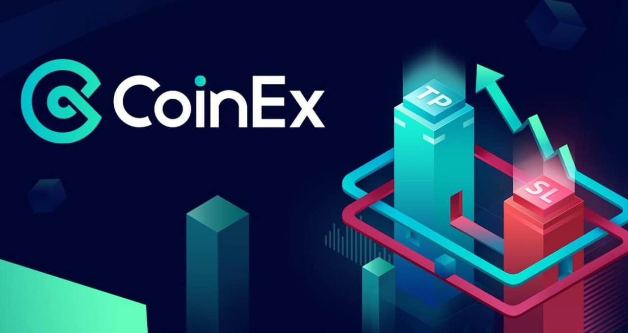 coinex