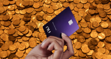 nubank criptomoeda