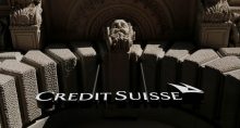 Credit Suisse