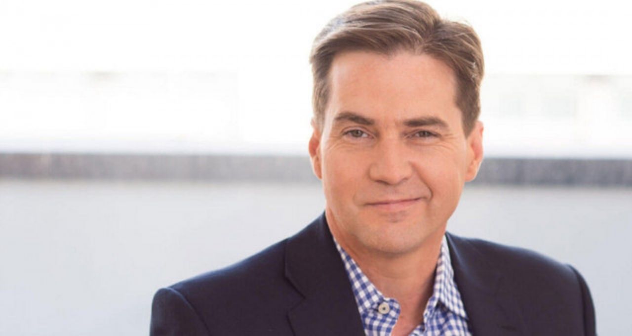 Craig Wright, Satoshi Nakamoto, suposto criador do Bitcoin (BTC)