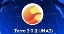 terra luna 2.0