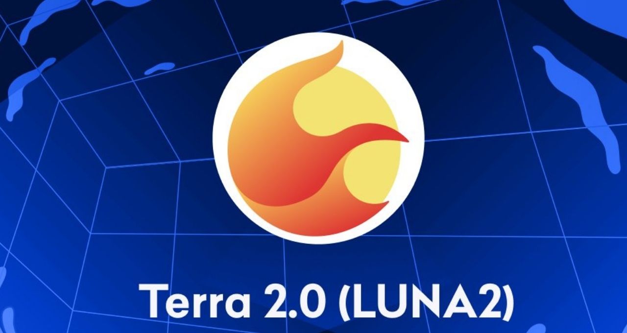 terra luna 2.0