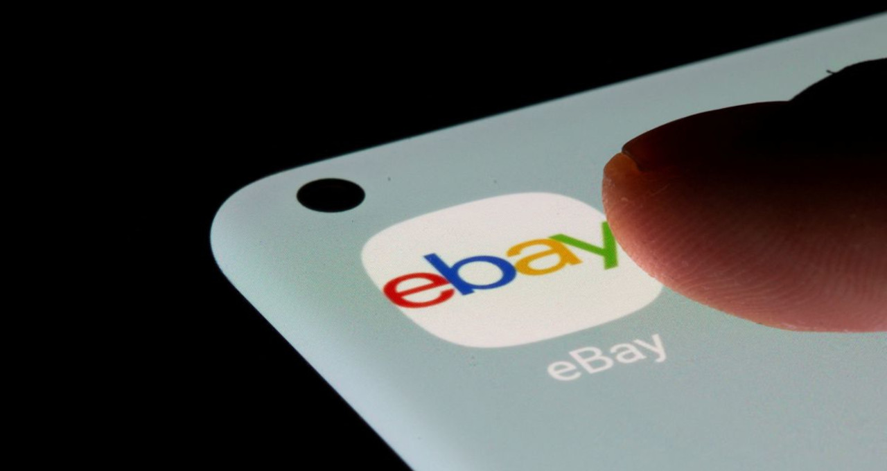 eBay