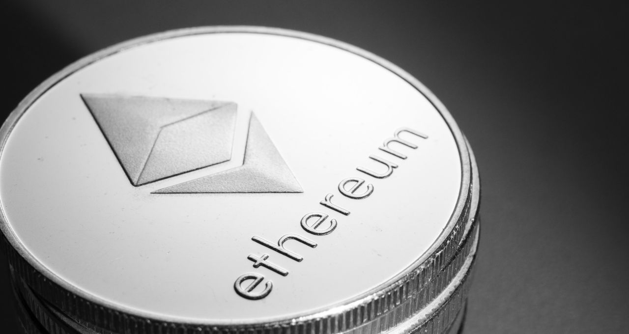 Ethereum