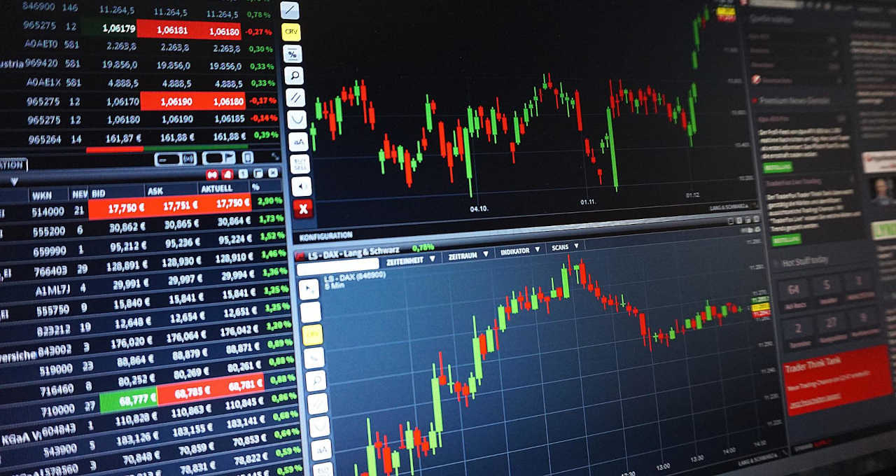 inteligência artificial investimentos ia ai chatgpt bancos mercados previsões serviços projeções