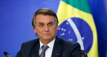 Jair Bolsonaro