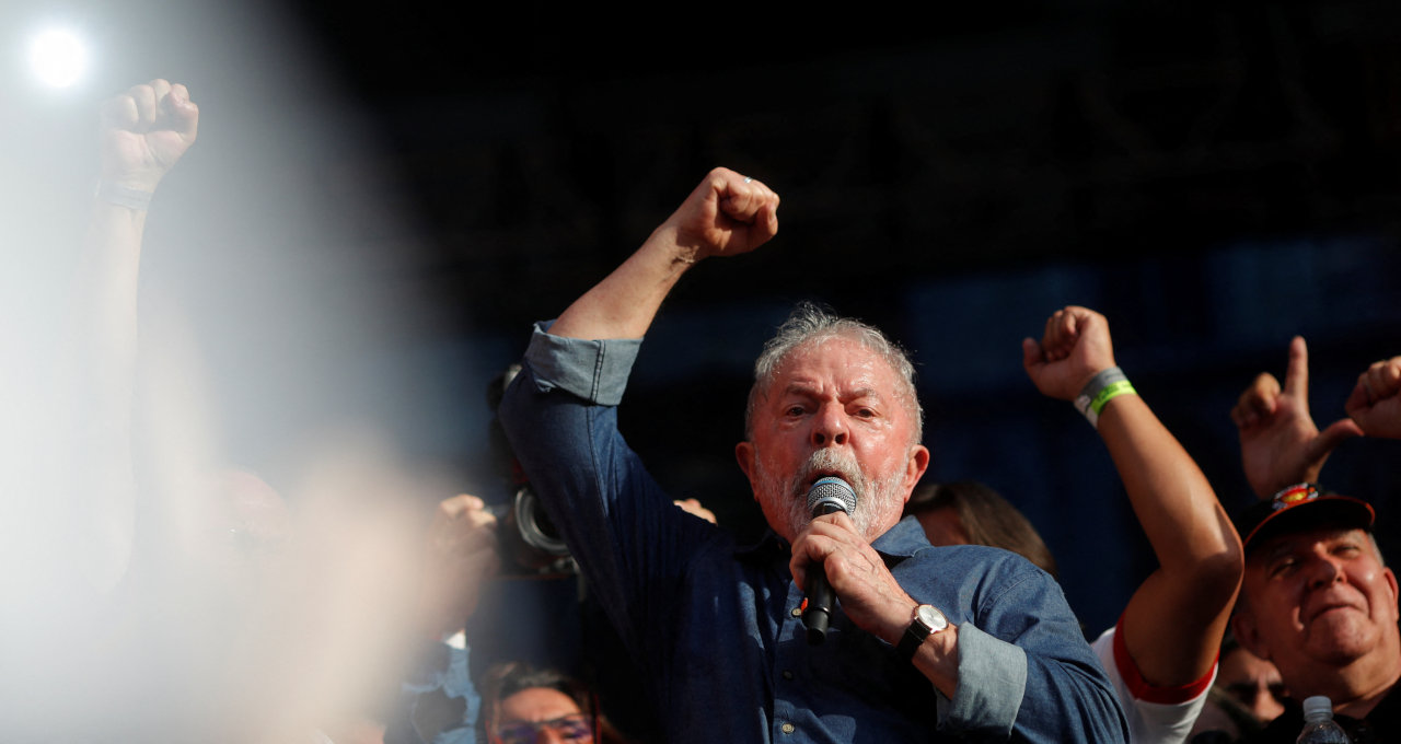 Lula