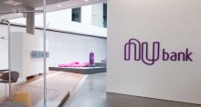 Nubank