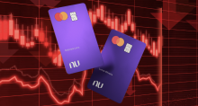 nubank