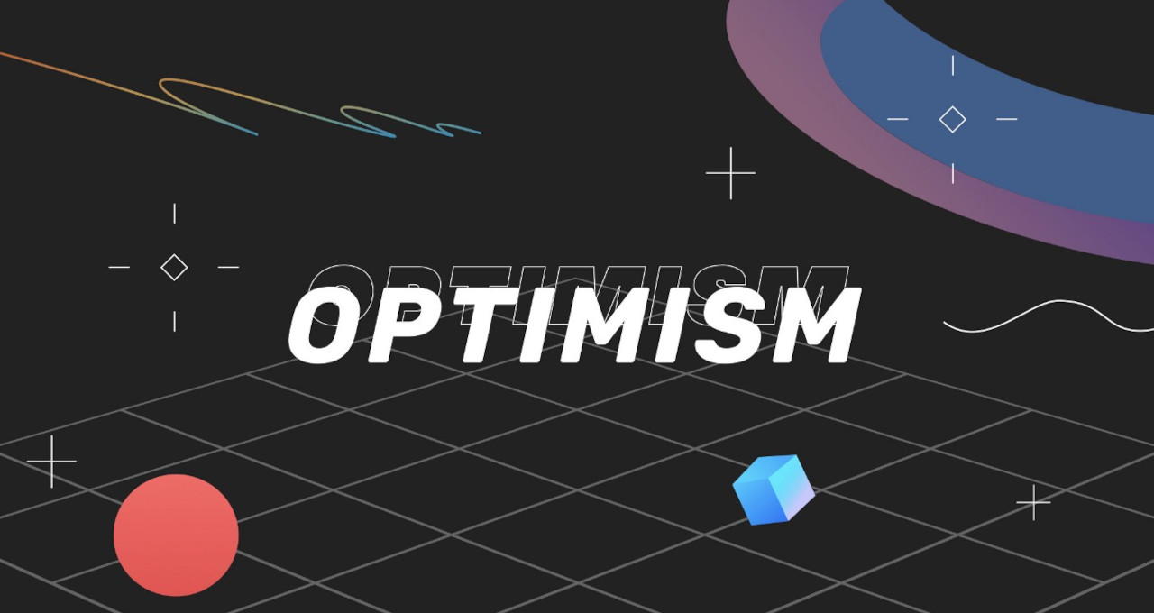 Optimism