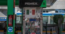 Pemex