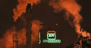 Petrobras