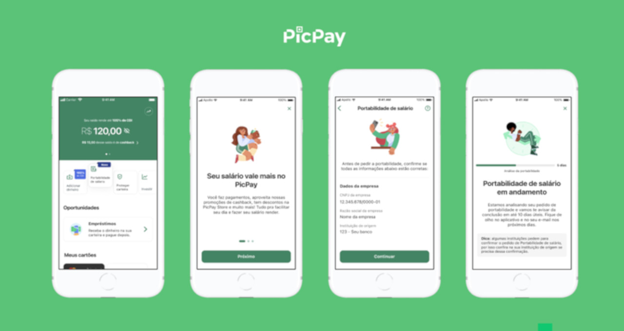 PicPay