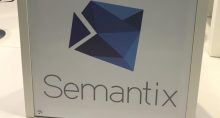 Semantix