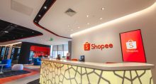 shopee