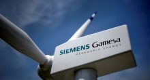 Siemens