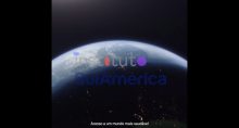 Sulamerica