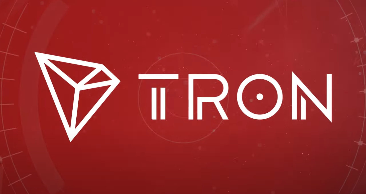 Tron