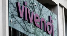 Vivendi