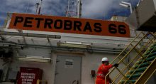 Petrobras