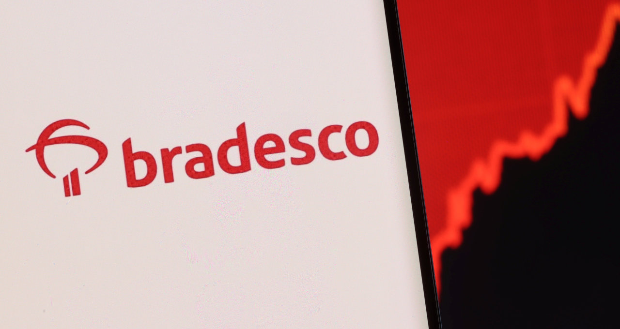 Bradesco