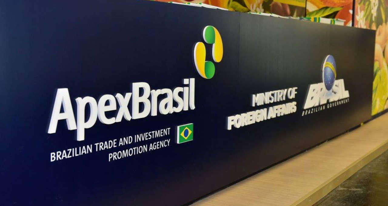 https://www.facebook.com/apexbrasil/photos/1606788486010920