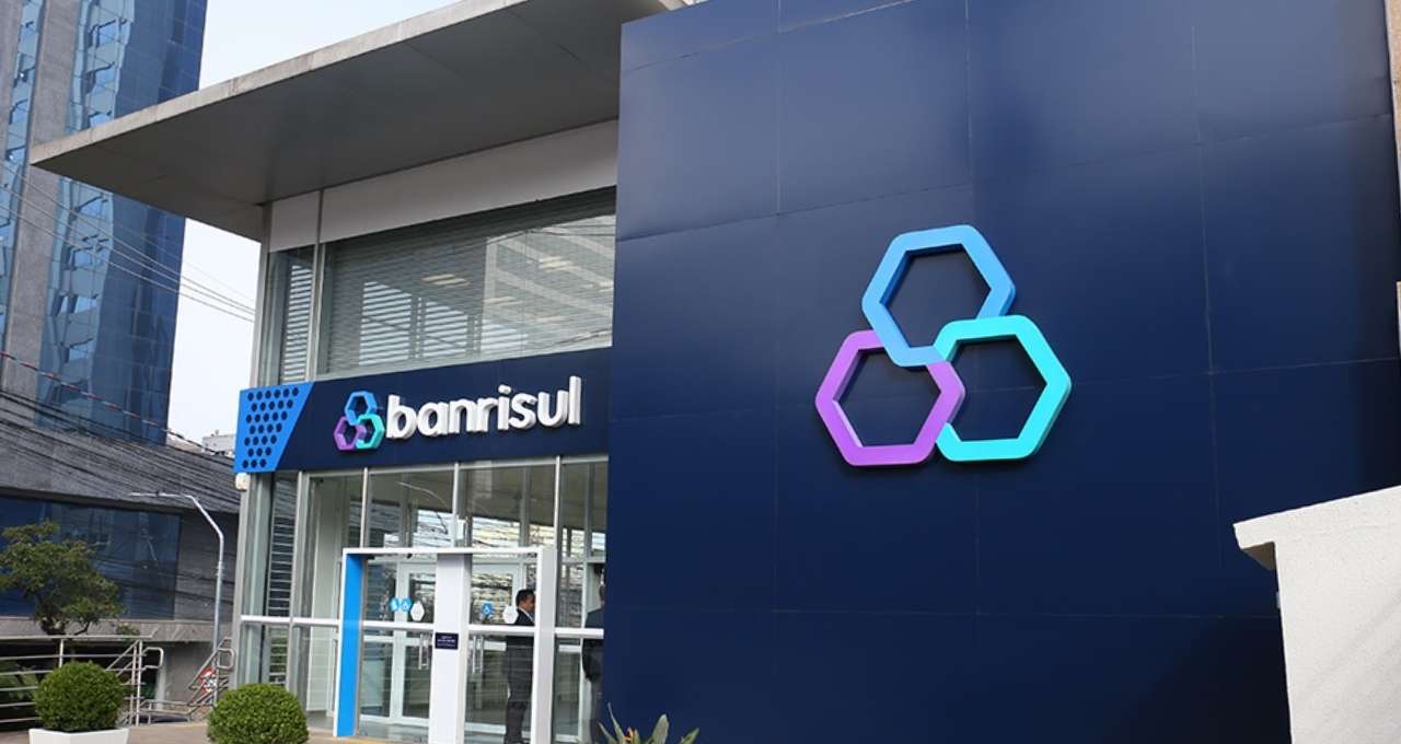 Banrisul