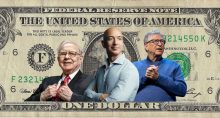 bill-gates-jeff-bezos-warren-buffett