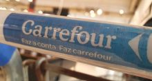 Carrefour