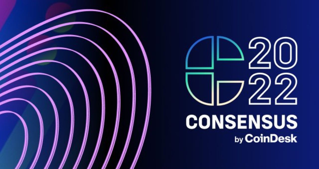 Consensus 2022