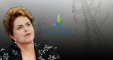 dilma rousseff eletrobras ações (2)